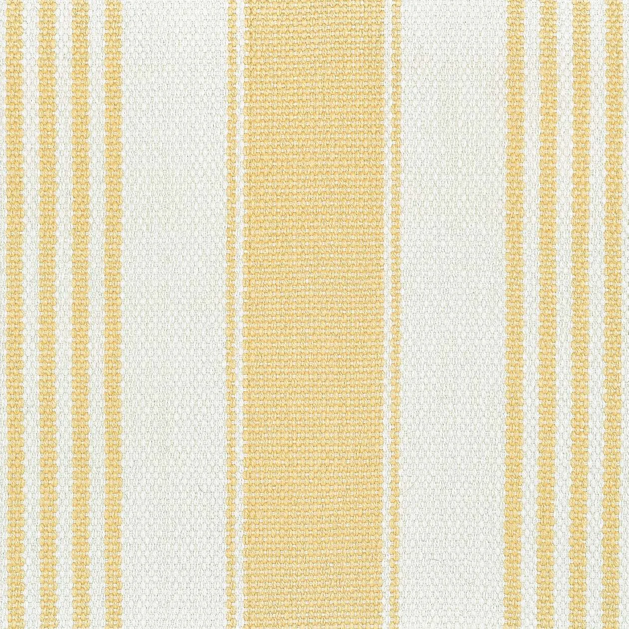A049 | Nantucket Rug – Custom – Daisy