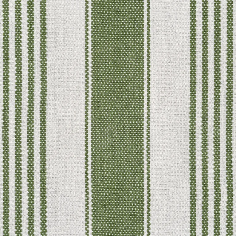 Thibaut Nantucket Rug - Custom in Kelly (A048)