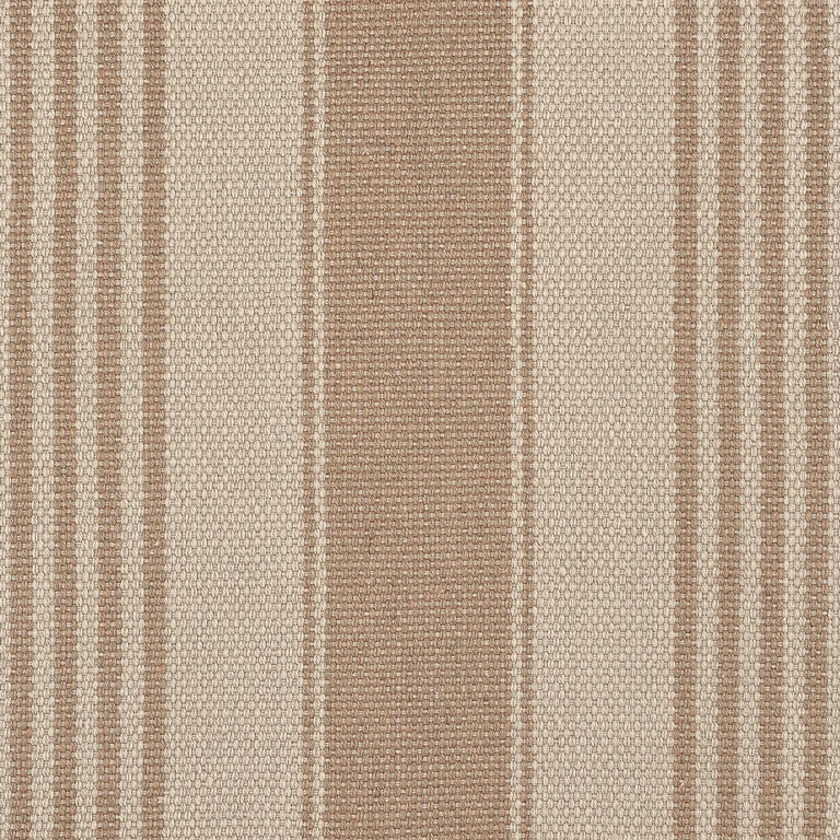 Thibaut Nantucket Rug - Custom in Khaki (A041)