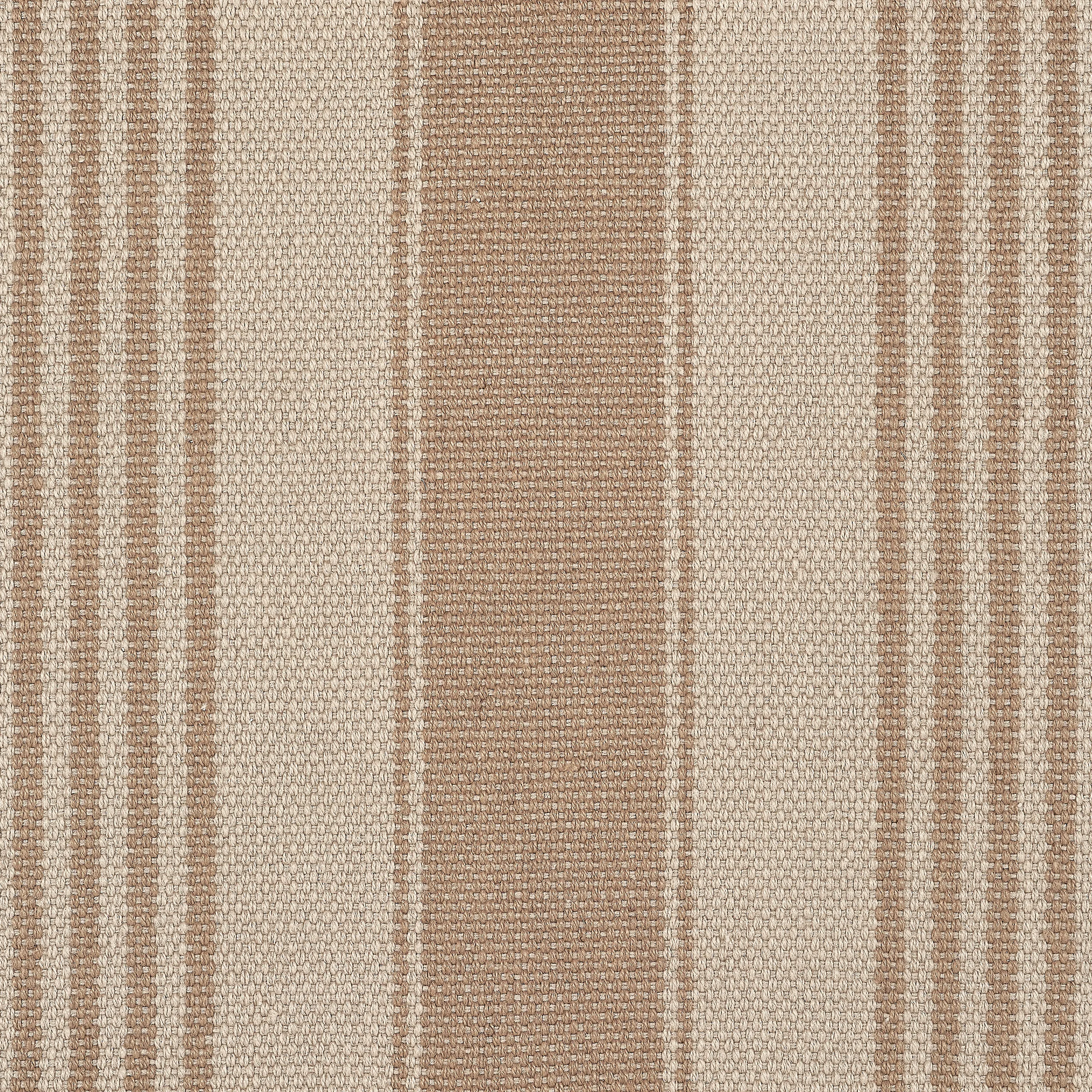 A041 | Nantucket Rug – Custom – Khaki