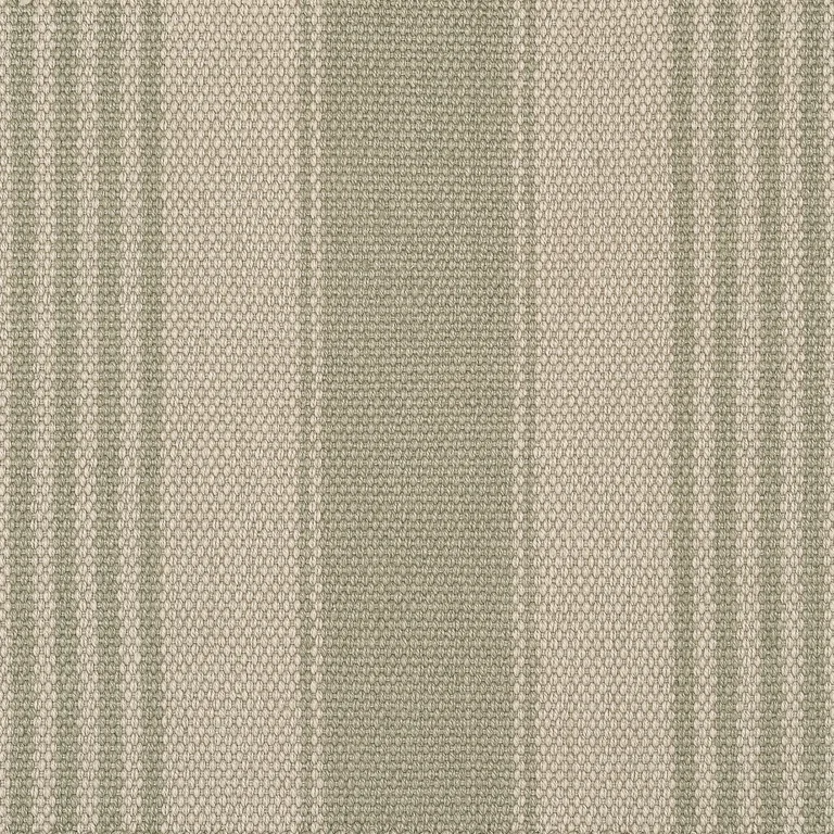 Thibaut Nantucket Rug - Custom in Olive (A042)