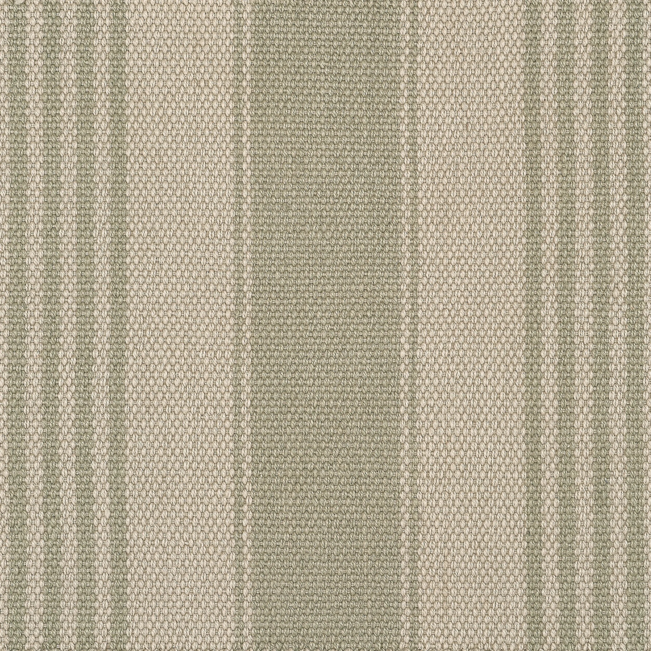 A042 | Nantucket Rug – Custom – Olive