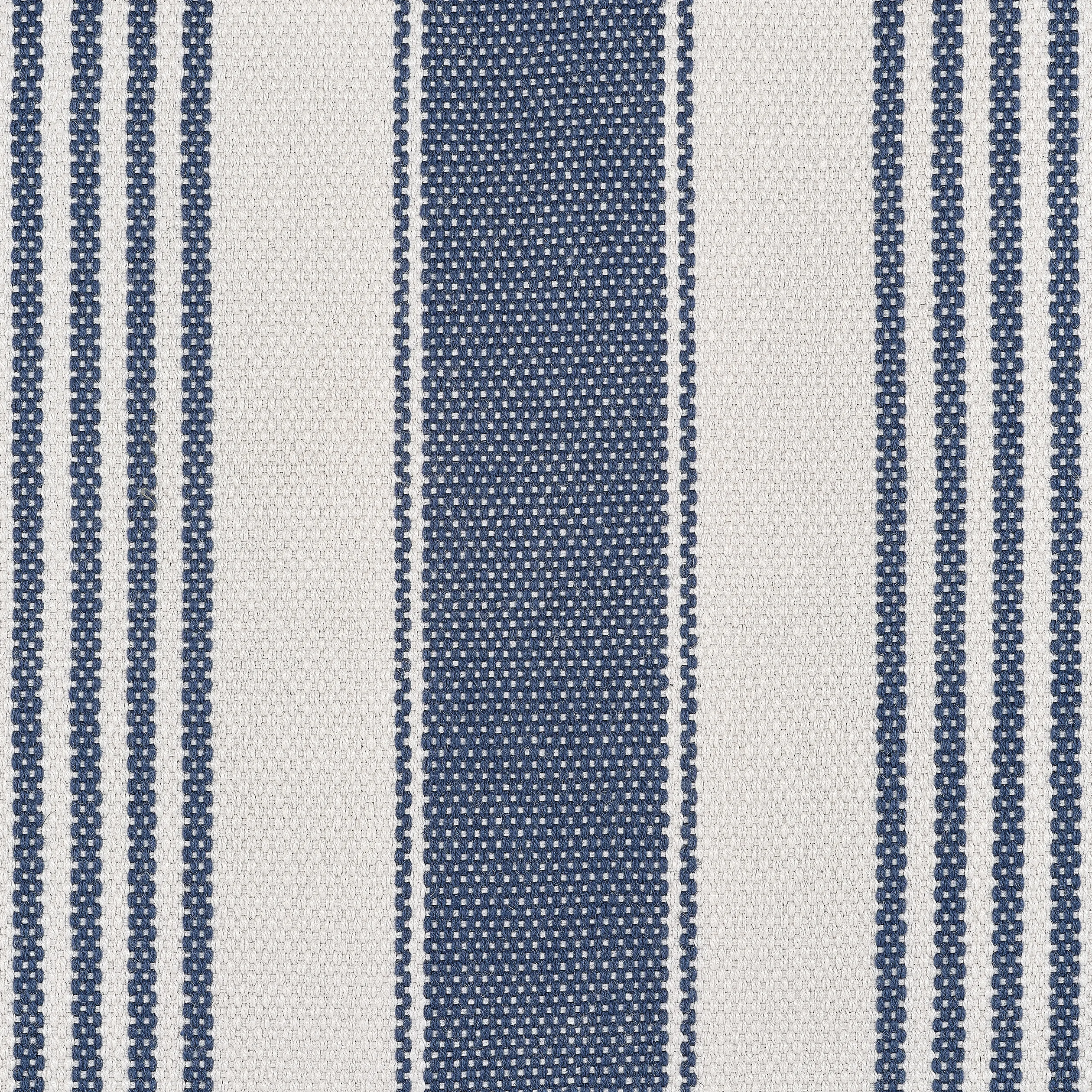 A045 | Nantucket Rug – Custom – Royal