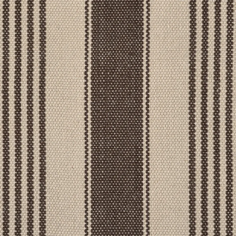 Thibaut Nantucket Rug - Custom in Walnut (A044)