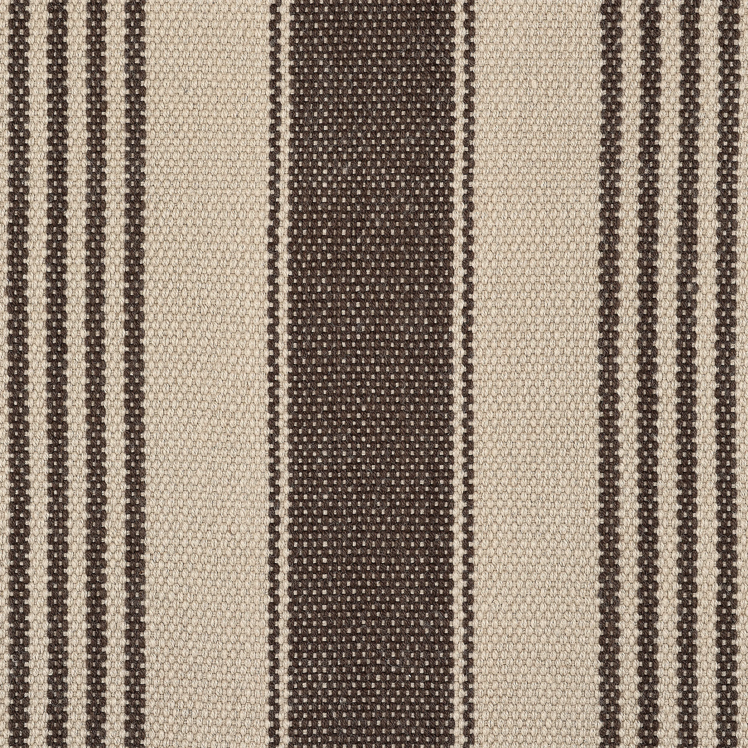 A044 | Nantucket Rug – Custom – Walnut