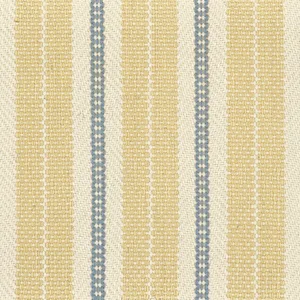 Thibaut Newport Rug - Custom in Buttercup (A008)