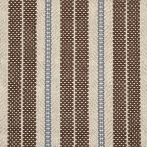 Thibaut Newport Rug - Custom in Cobblestone (A006)