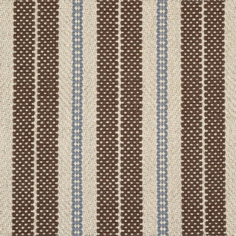 Thibaut Newport Rug - Custom in Cobblestone (A006)