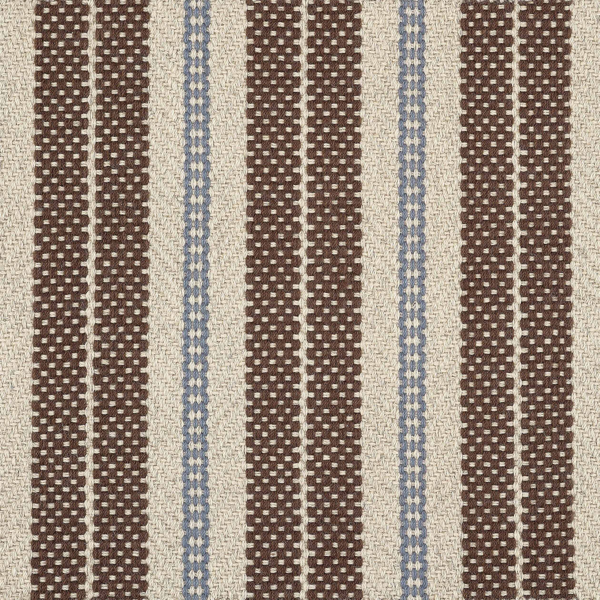 Thibaut Newport Rug - Custom in Cobblestone (A006)