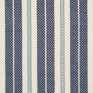 Thibaut Newport Rug - Custom in Harbor (A009)
