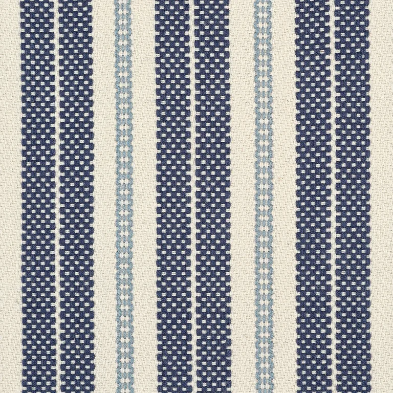 Thibaut Newport Rug - Custom in Harbor (A009)