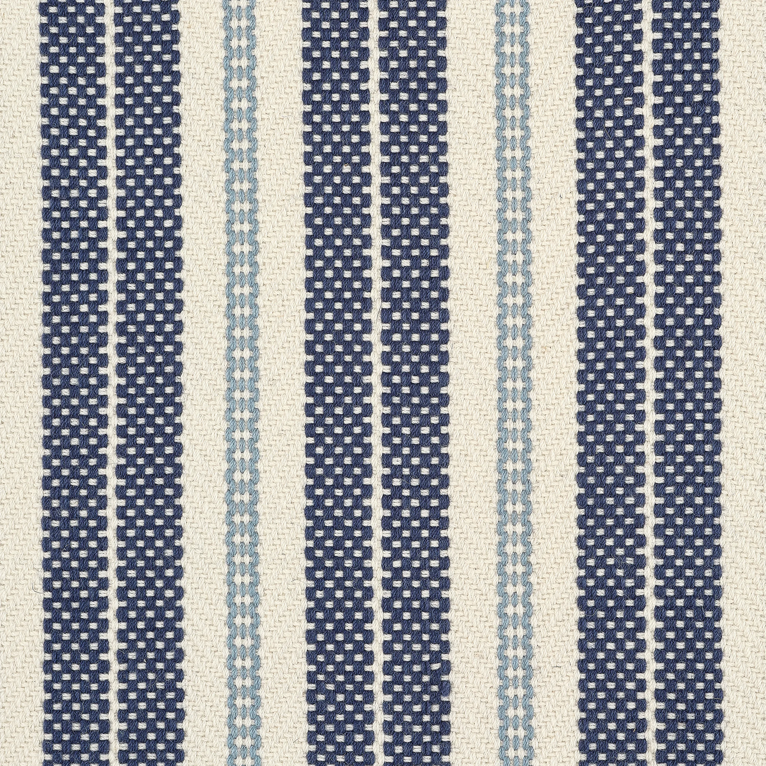 Thibaut Newport Rug - Custom in Harbor (A009)