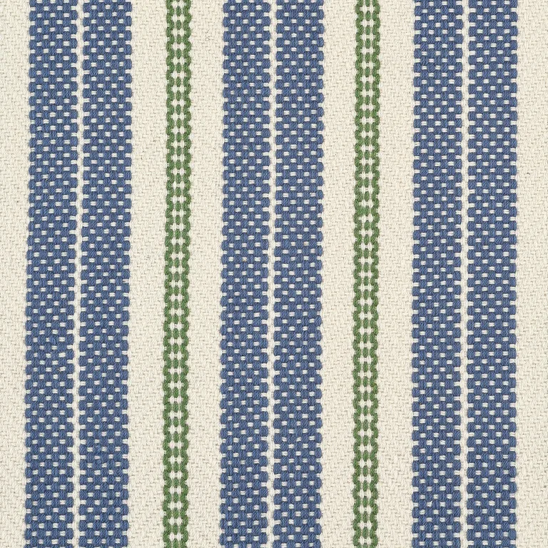 Thibaut Newport Rug - Custom in Sail (A007)