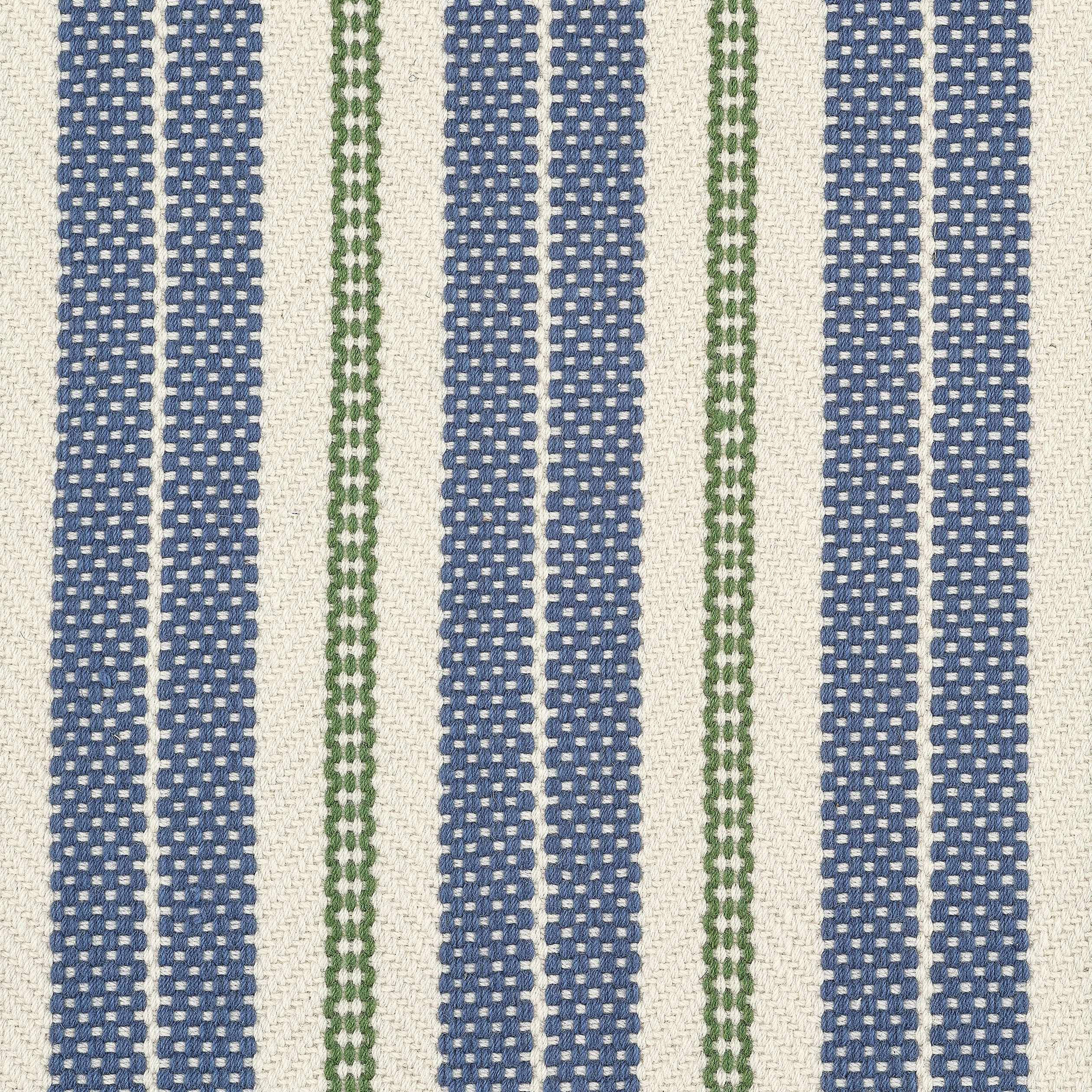 Thibaut Newport Rug - Custom in Sail (A007)