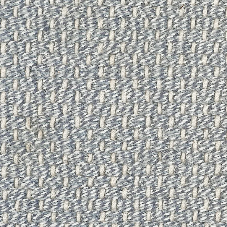 Thibaut Sarasota Rug - Custom in Azure (A039)