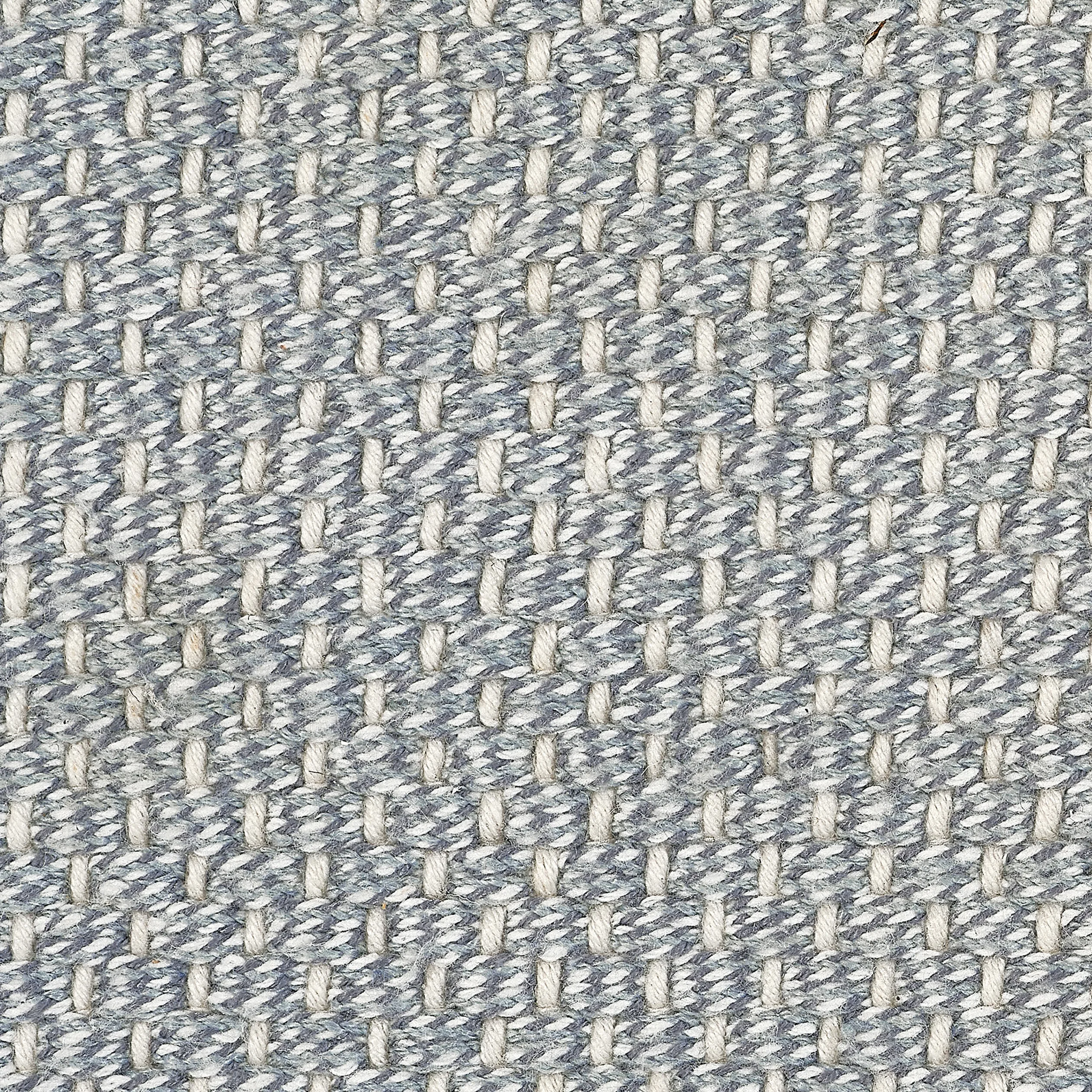 Thibaut Sarasota Rug - Custom in Azure (A039)