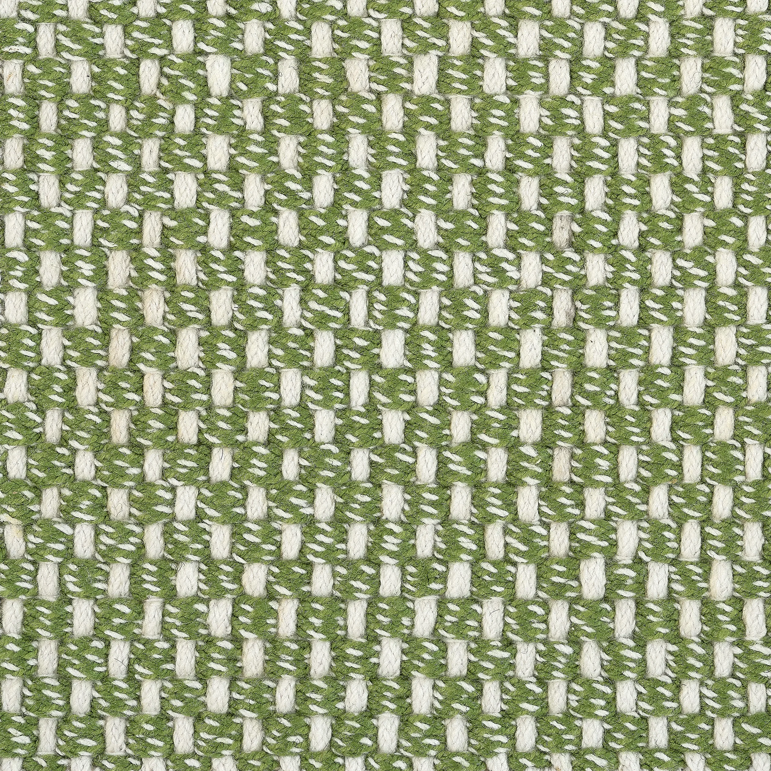 Thibaut Sarasota Rug - Custom in Lime (A038)
