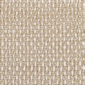 Thibaut Sarasota Rug - Custom in Sand (A036)
