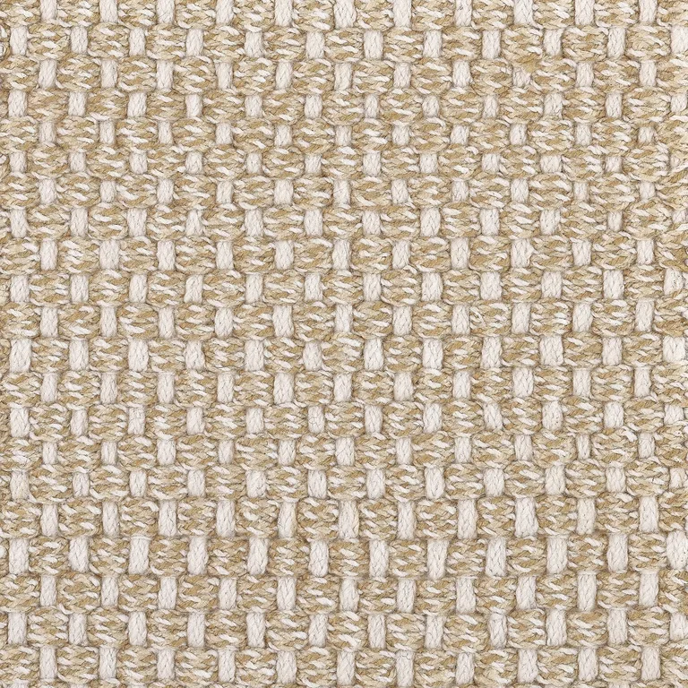 Thibaut Sarasota Rug - Custom in Sand (A036)