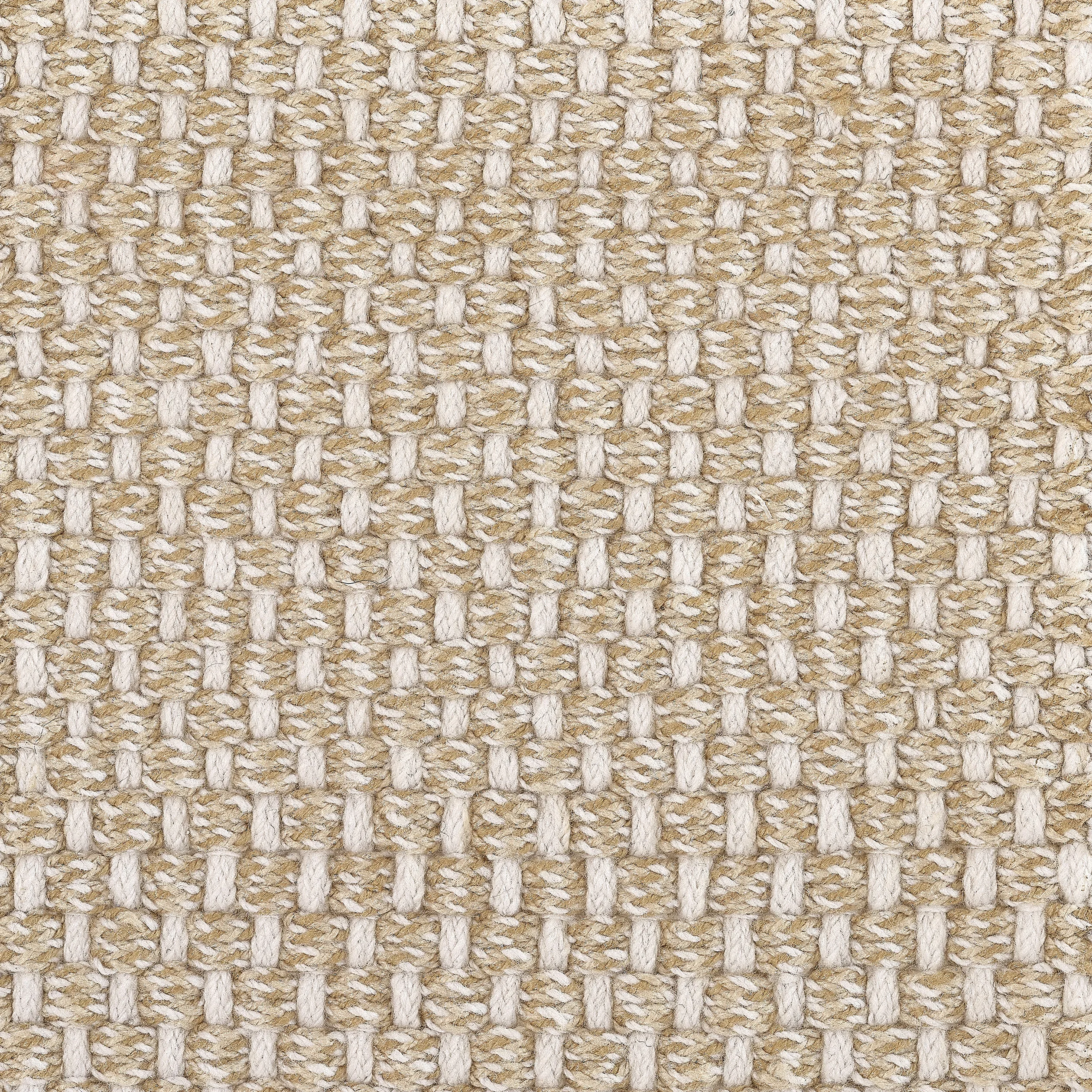 Thibaut Sarasota Rug - Custom in Sand (A036)