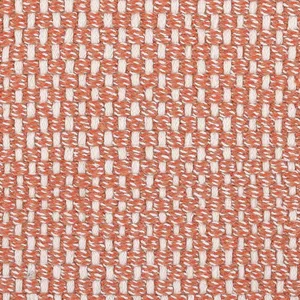 Thibaut Sarasota Rug - Custom in Strawberry (A037)