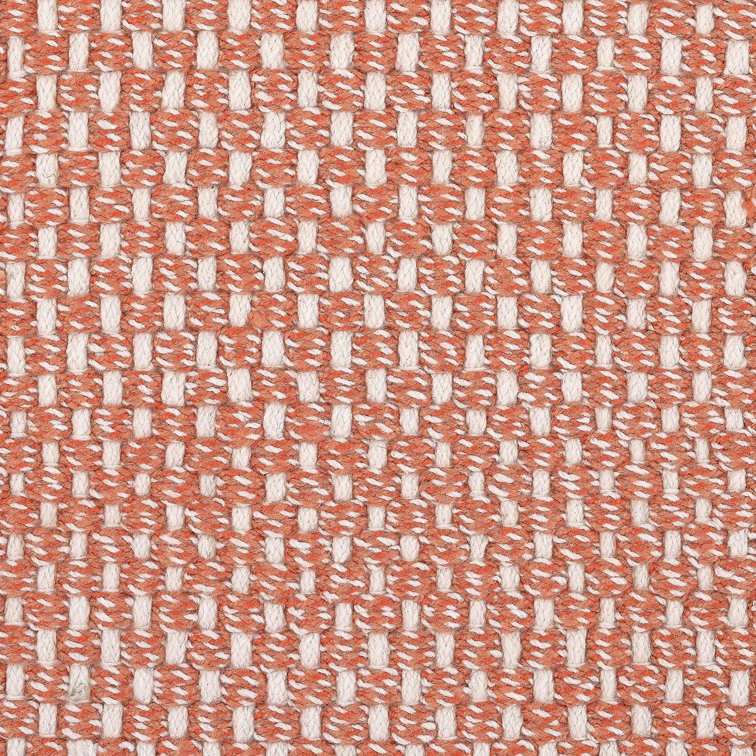 Thibaut Sarasota Rug - Custom in Strawberry (A037)