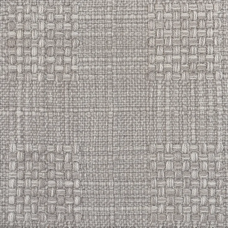 Thibaut Sonoma Rug - Custom in Heather (A032)
