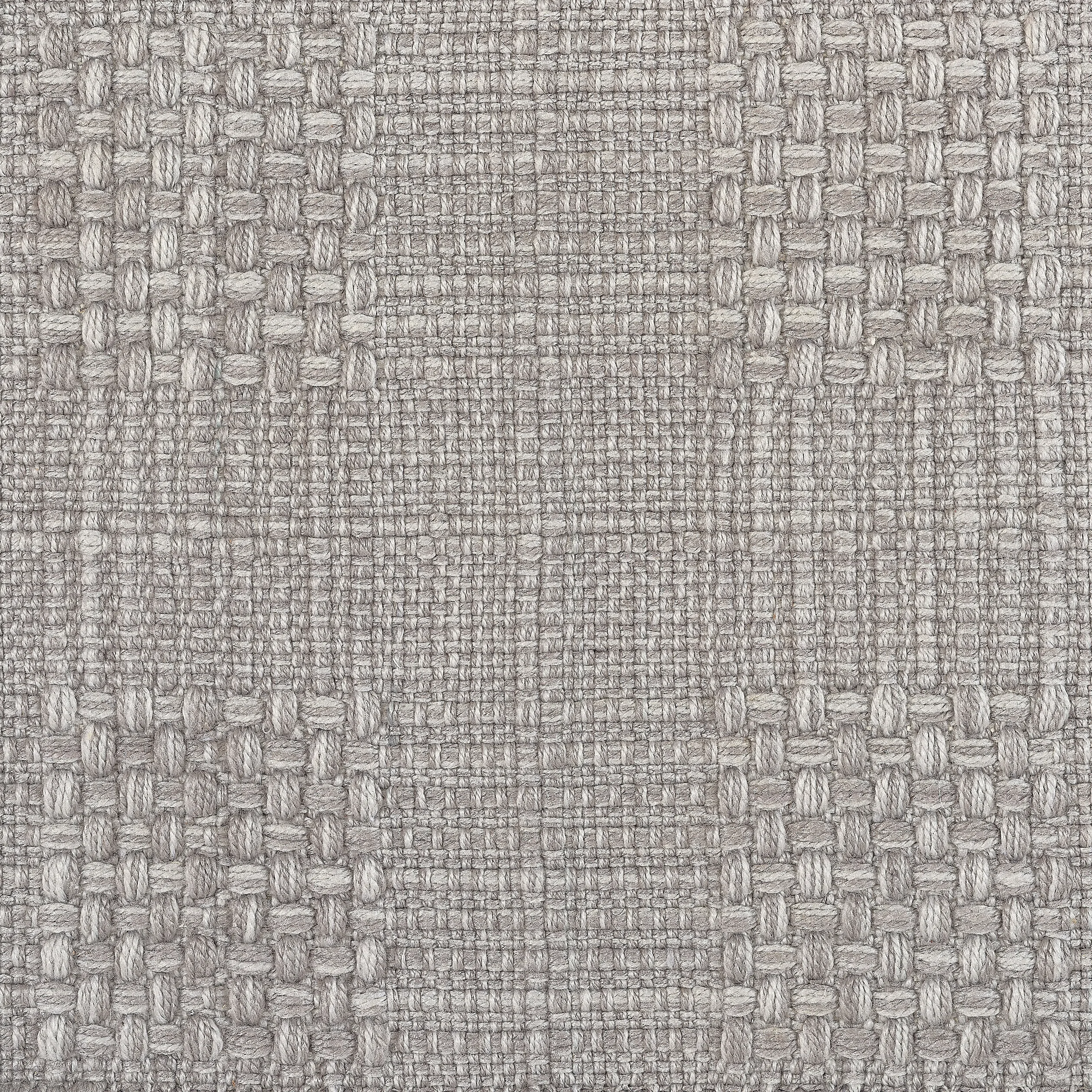 A032 | Sonoma Rug – Custom – Heather