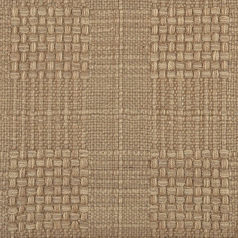 Thibaut Sonoma Rug - Custom in Honey (A030)