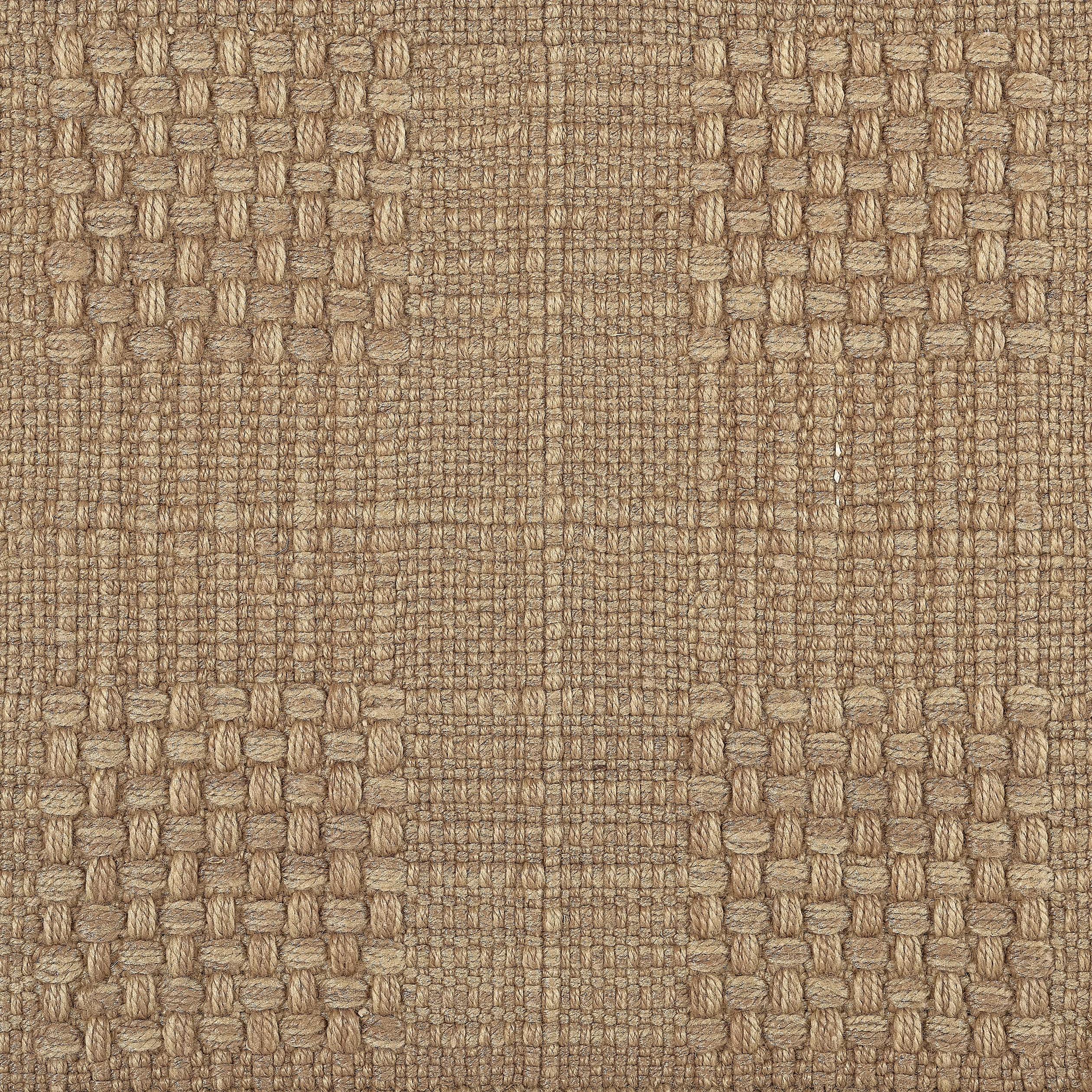 A030 | Sonoma Rug – Custom – Honey