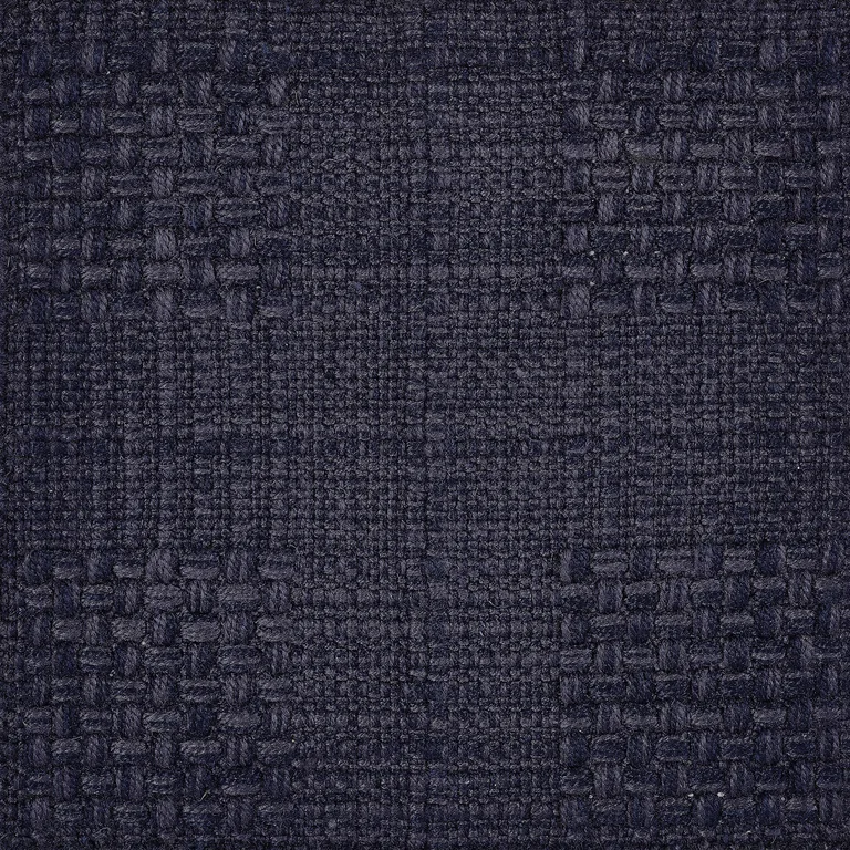 Thibaut Sonoma Rug - Custom in Ink (A035)