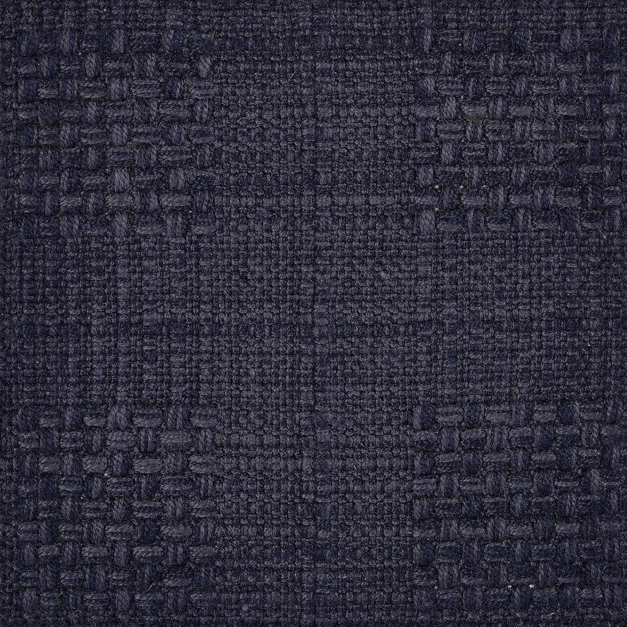 A035 | Sonoma Rug – Custom – Ink