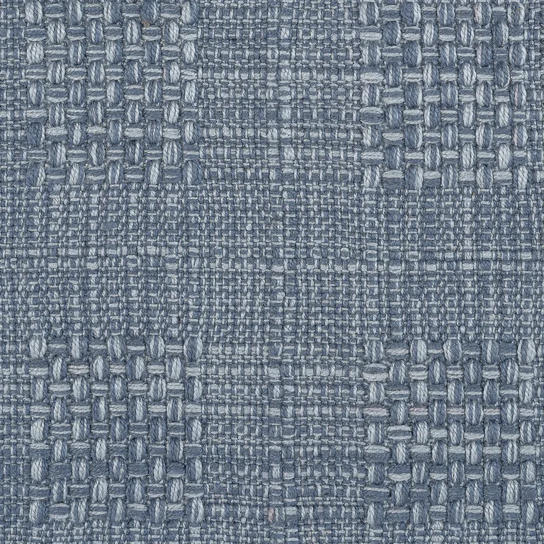 Thibaut Sonoma Rug - Custom in Lagoon (A034)