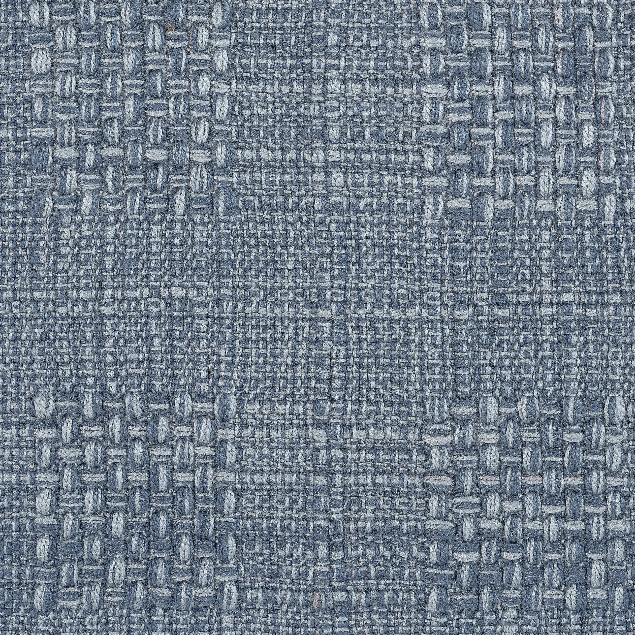 A034 | Sonoma Rug – Custom – Lagoon
