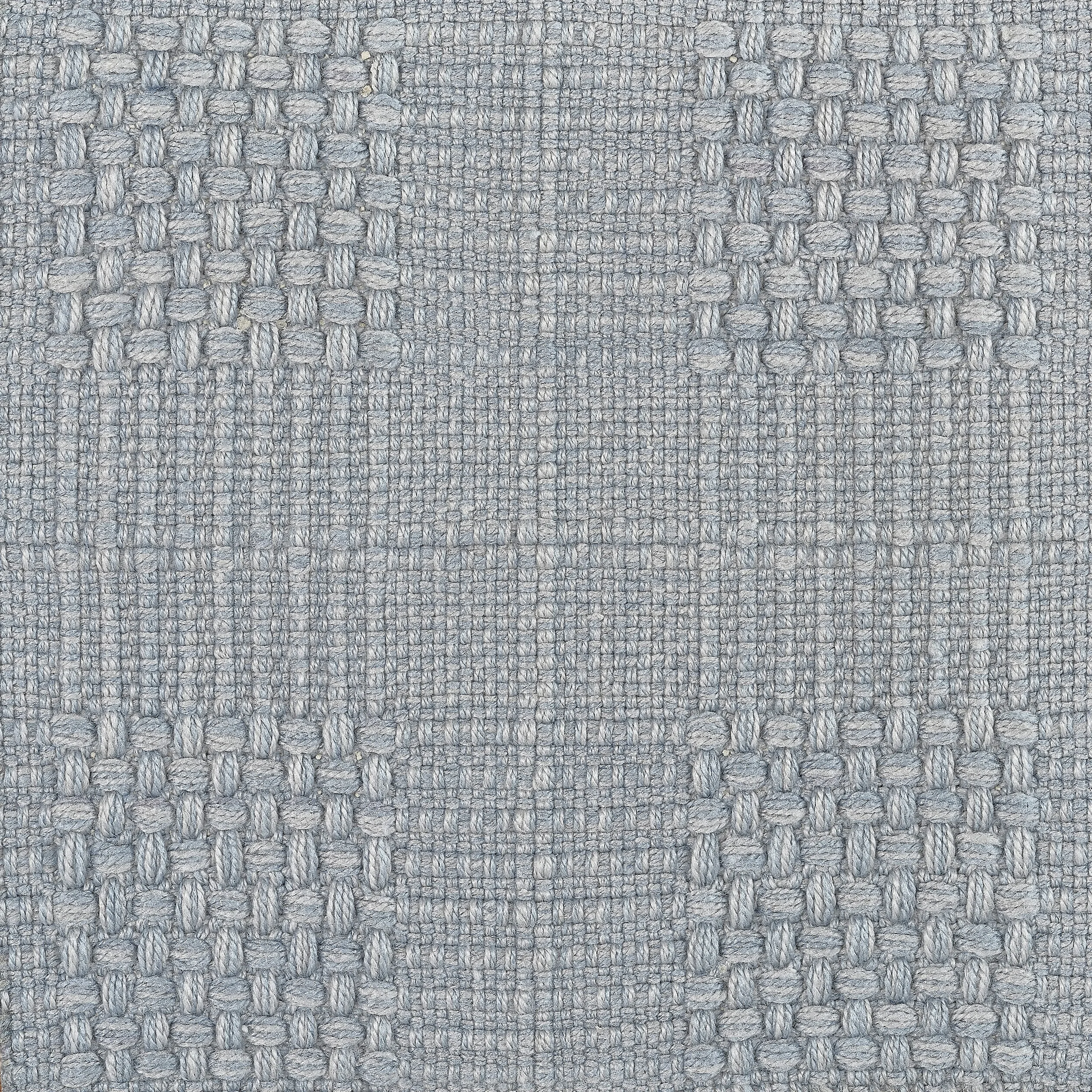 A033 | Sonoma Rug – Custom – Sky