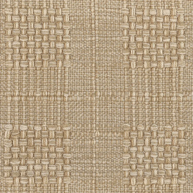 Thibaut Sonoma Rug - Custom in Wheat (A029)