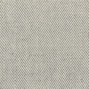 Thibaut Westport Rug - Custom in Hydrangea (A024)