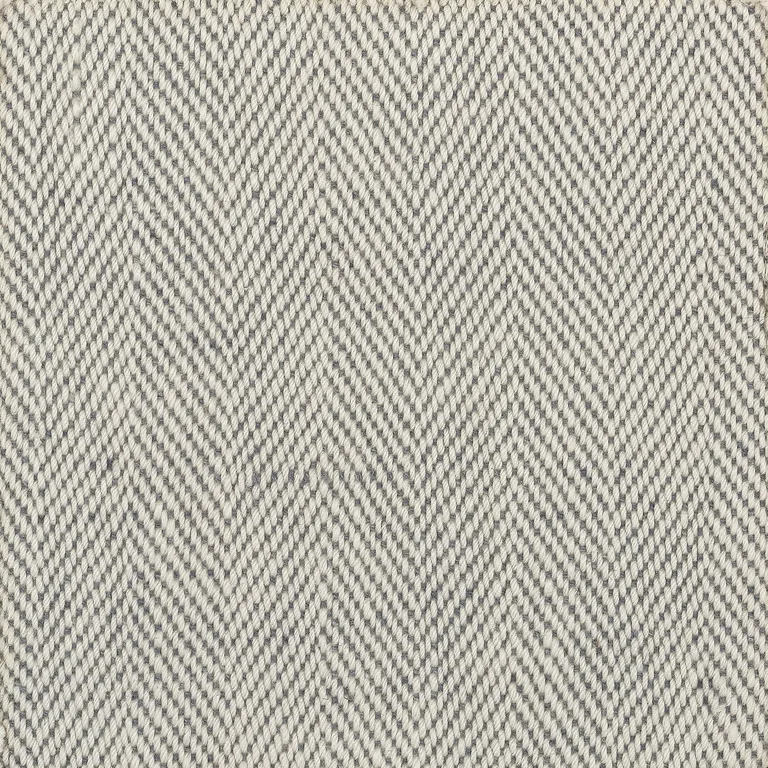 Thibaut Westport Rug - Custom in Hydrangea (A024)