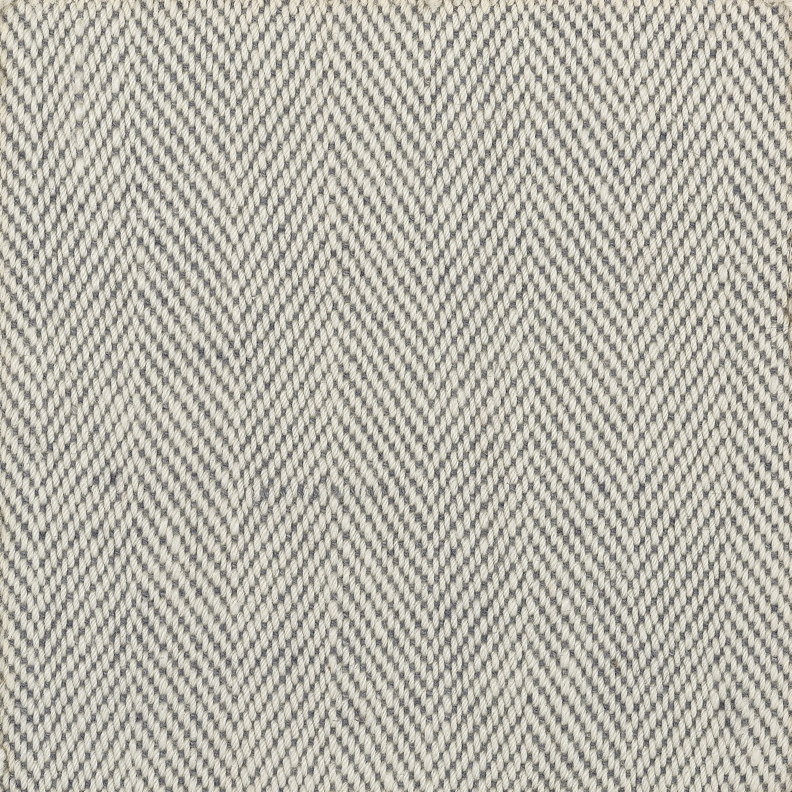 Thibaut Westport Rug - Custom in Hydrangea (A024)