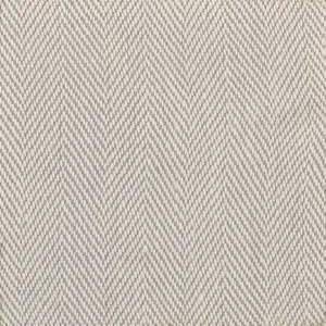 Thibaut Westport Rug - Custom in Lilac (A023)