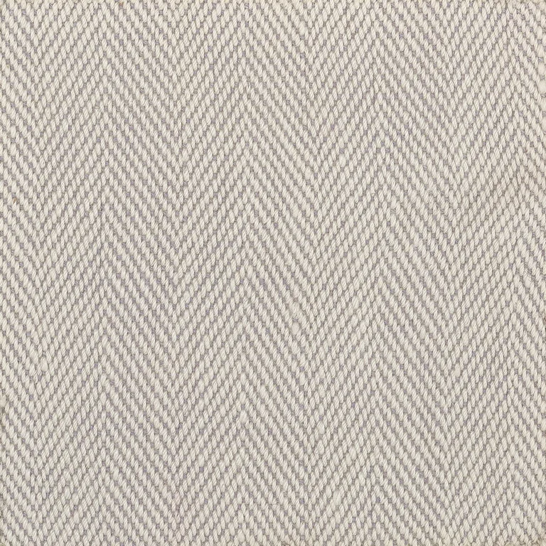 Thibaut Westport Rug - Custom in Lilac (A023)