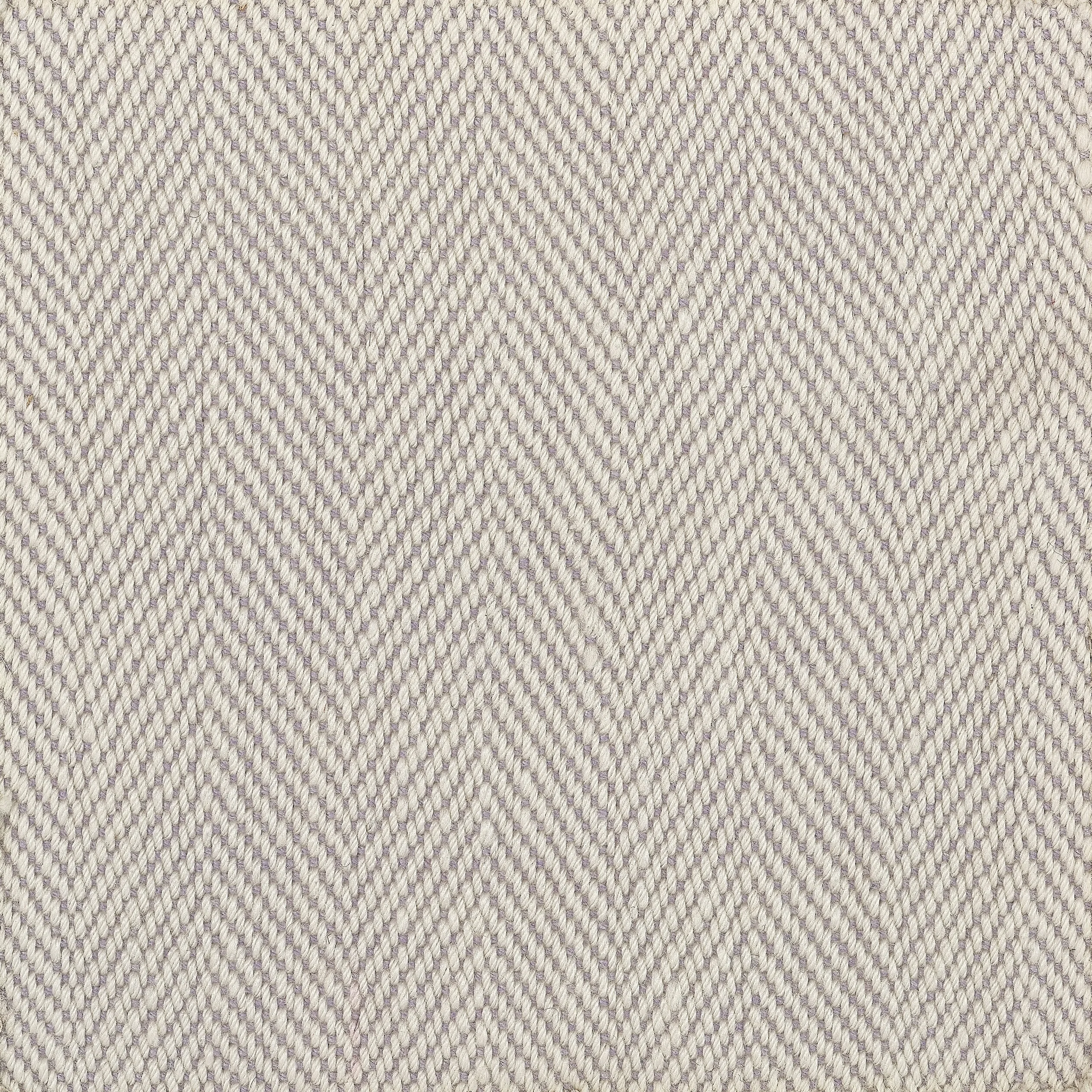 Thibaut Westport Rug - Custom in Lilac (A023)
