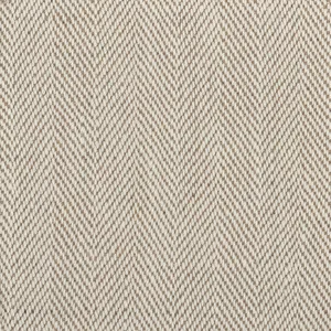 Thibaut Westport Rug - Custom in Natural (A026)