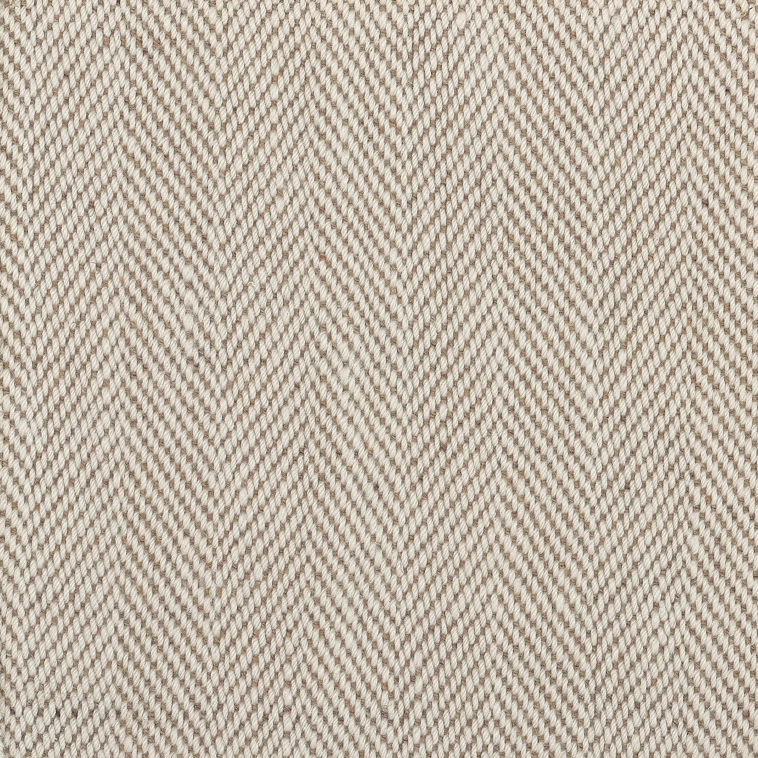 Thibaut Westport Rug - Custom in Natural (A026)