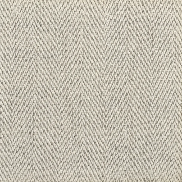 Thibaut Westport Rug - Custom in Shadow (A027)