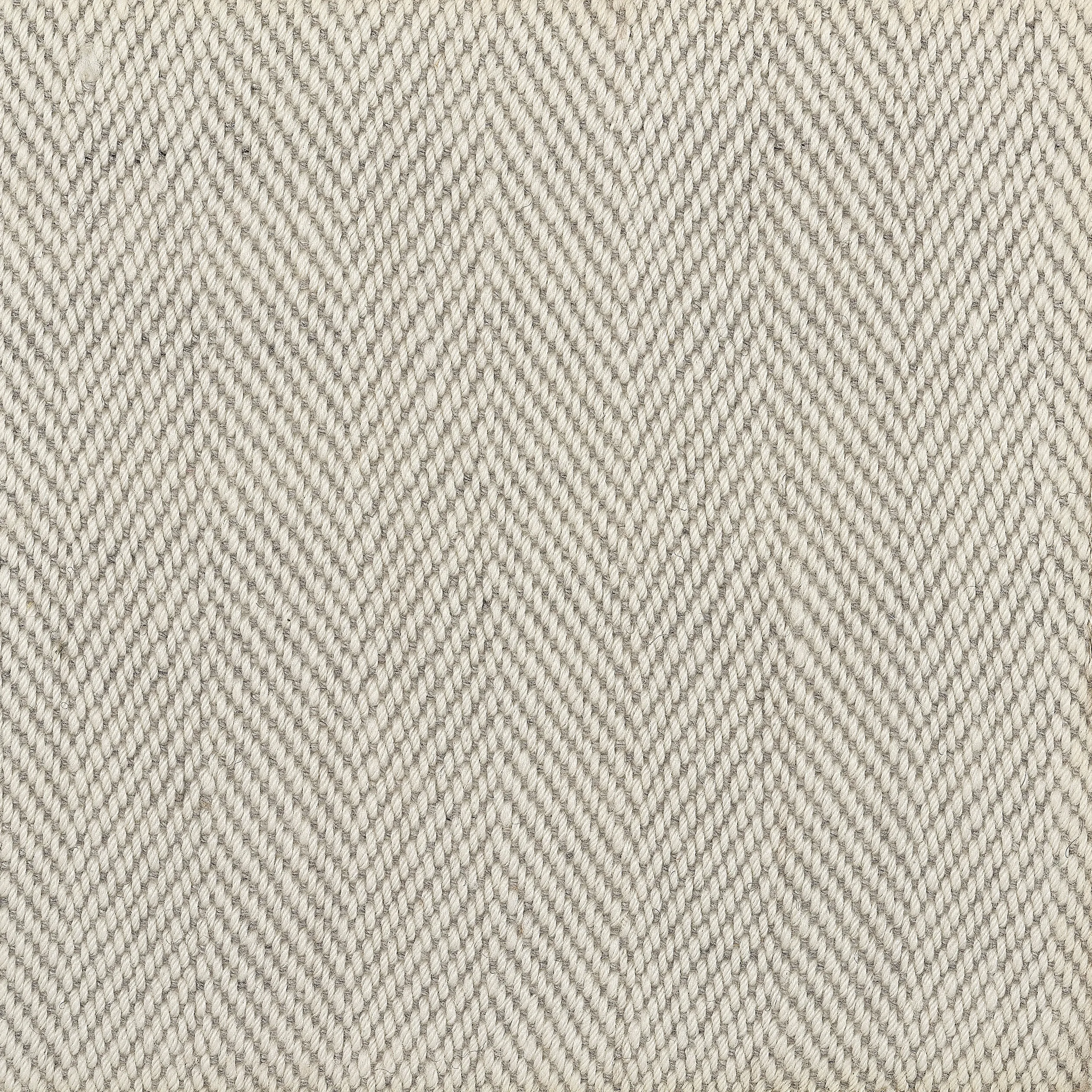 Thibaut Westport Rug - Custom in Shadow (A027)