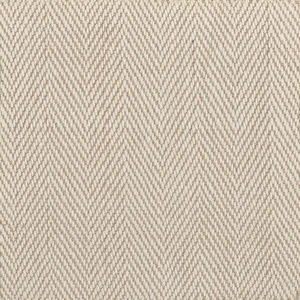 Thibaut Westport Rug - Custom in Tulip (A025)