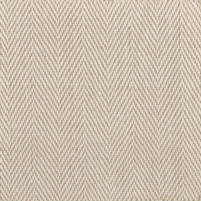 Thibaut Westport Rug - Custom in Tulip (A025)