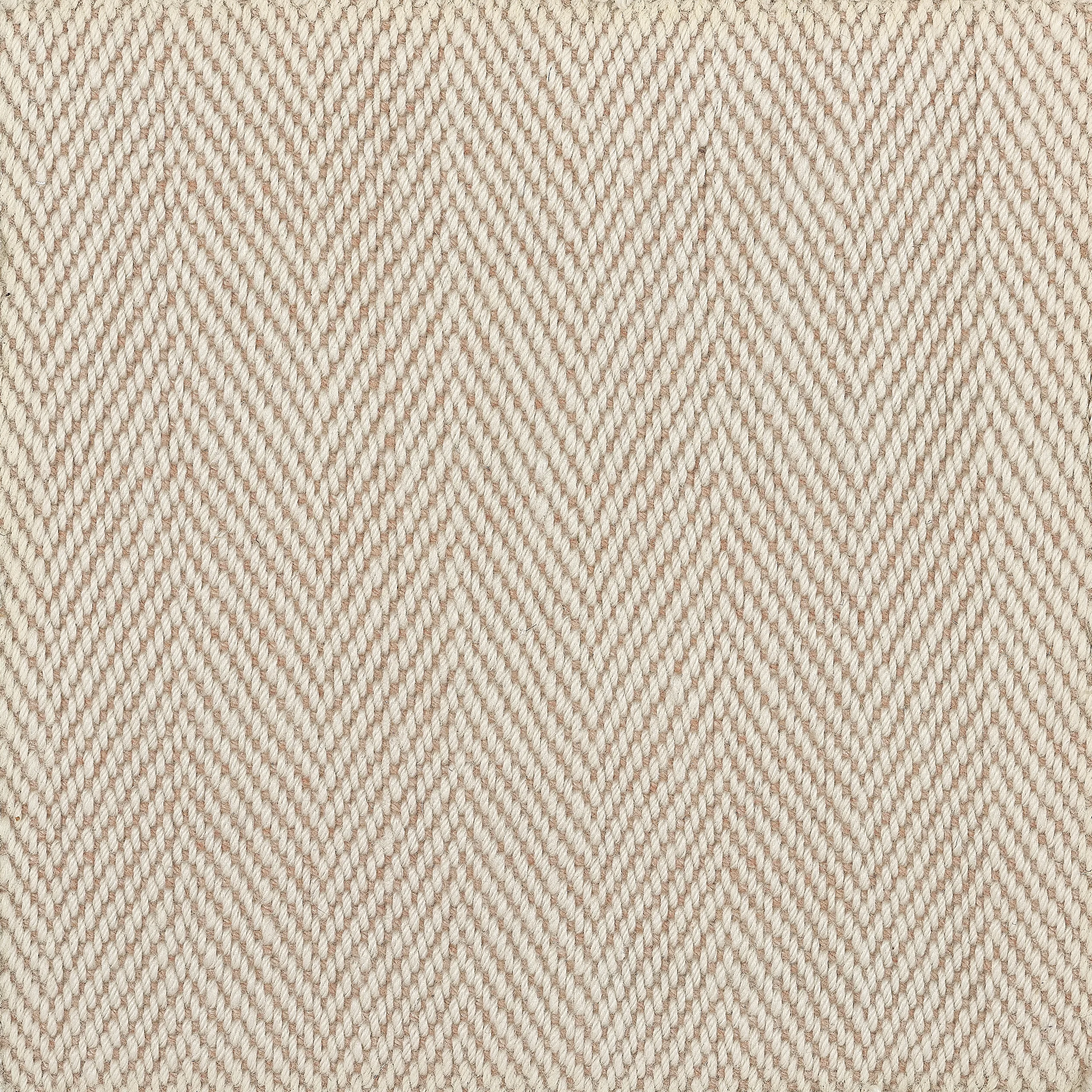 Thibaut Westport Rug - Custom in Tulip (A025)