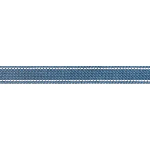 Thibaut Beckett Tape in Bermuda (E12260)